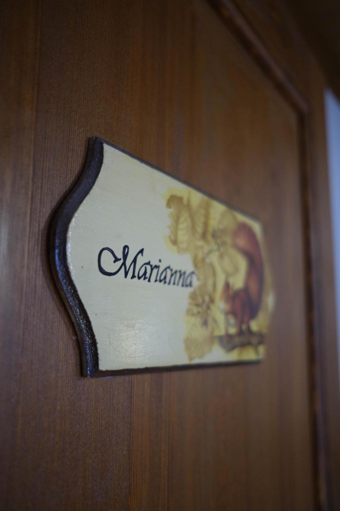 Agriturismo Corte Pellegrini San Martino Buon Albergo Bagian luar foto